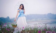 Alex狮子座一周运势（9.10-9.16）