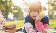 TIM一周金牛座运势（6.10-6.16）