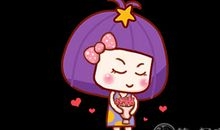 处女座男生喜欢女生怎么穿衣服