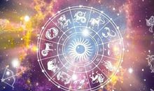 射手座今日运势2012年6月29日