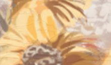 生命线与智慧线相连结代表什么？