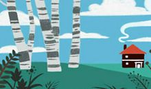 饭后吃什么水果刮油 这些效果佳