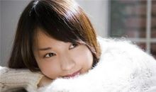 TIM一周天秤座运势（6.10-6.16）