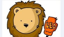 狮子座今日运势2018年1月3日