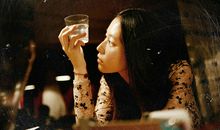 小乖麻根等卓玛2017年1月处女座运势