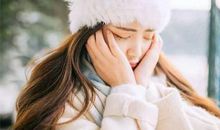 TIM一周处女座运势（6.10-6.16）