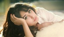 Alex天秤座一周运势（9.10-9.16）