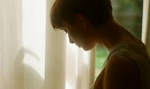 唐立淇2017年5月狮子座运势