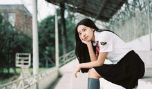 Alex射手座一周运势（9.10-9.16）