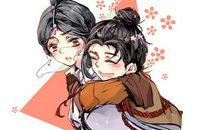 金牛座今日运势2017年11月8日