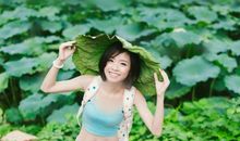 Alex水瓶座一周运势（9.10-9.16）