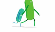 白羊座今日运势2012年10月8日