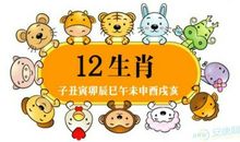 巨蟹座每日运势2012年1月12日