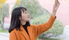 柒爸2018年8月巨蟹座运势