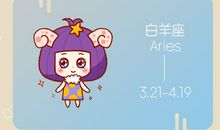 ATS星译社 12星座周运2.10-2.16
