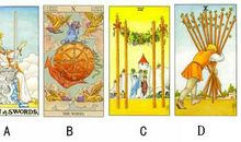 阻挡你们婚配的原因是什么?