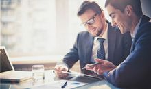 狗狗跟回家不走意味着什么