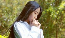 唐立淇每日运势2017年11月6日