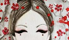 光年塔罗每日星运势2013年12月19日