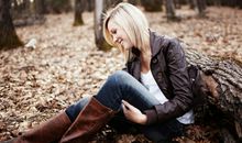 Geo老师2018年9月双鱼座运势