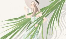 处女座如何保持苗条身材？[图]