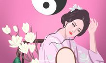 哪个时辰出生容易当官