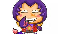 天蝎座今日运势2012年9月23日