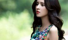 蒂姆一周双鱼座运势（8.19-8.25）