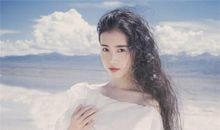 TIM一周白羊座运势（6.10-6.16）