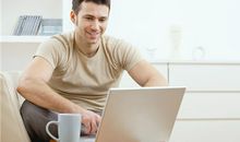 身上哪里长痣的男人容易获得横财