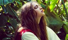 小乖麻根等卓玛2017年1月水瓶座运势