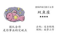 天蝎座今日运势2012年5月22日