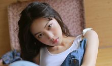 YAO叔摩羯座一周运势（9.17-9.23）