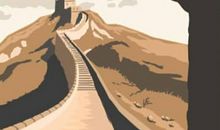 宁波过立夏的习俗，你知道几个？