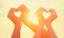 五行八字命相克详解