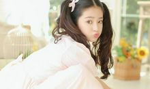 YAO叔处女座一周运势（7.23-7.29）