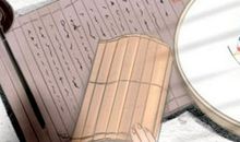 好听的男孩起名大全