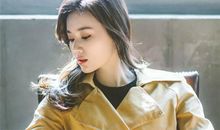 Alex双鱼座一周运势（6.11—6.17）