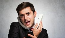 八字看哪些人在事业上有志难伸