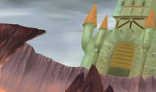 三大蒸馏名酒之一：茅台酒为什么好