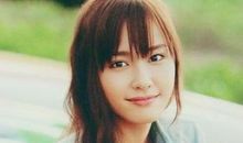 光年塔罗每日星运势2013年12月12日