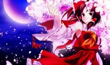 白羊座今日运势2013年01月25日