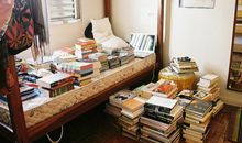 Geo老师白羊座一周运势（1.7-1.13）