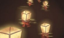 盐水虾的家常做法，不学你就后悔了