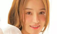 苏珊米勒今日运势2017年11月2日