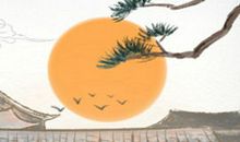 喝啤酒不能吃什么水果，榴莲第一个拒绝