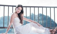 Alex天蝎座一周运势（9.10-9.16）