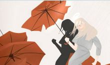 孕妇饮食搭配，讲究营养要均衡