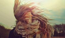 狂月每日运势2013年12月12日