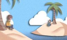 蓝蓝占星一周运势2.11-2.17